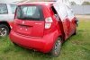 Pompa paliwa Suzuki Splash 2009 1.0i K10B Hatchback 5-drzwi